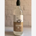 روغن زرد گاوی