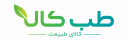 طب کالا